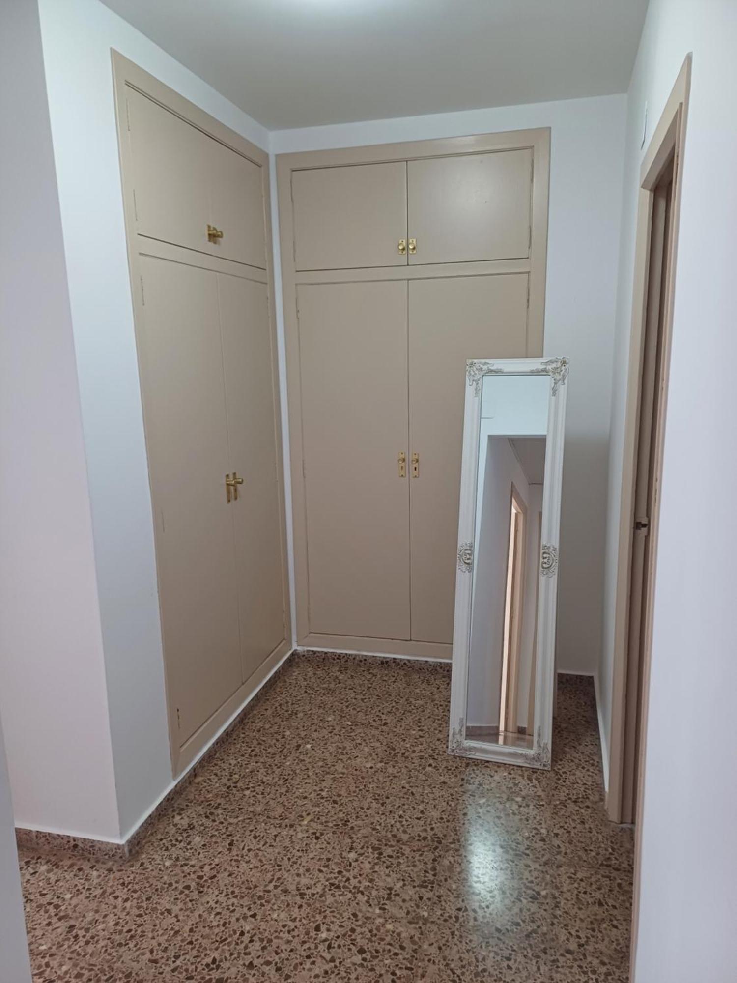 City Centre Apartments デニア エクステリア 写真